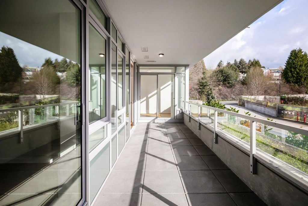 768 Arthur Erickson Pl, #502