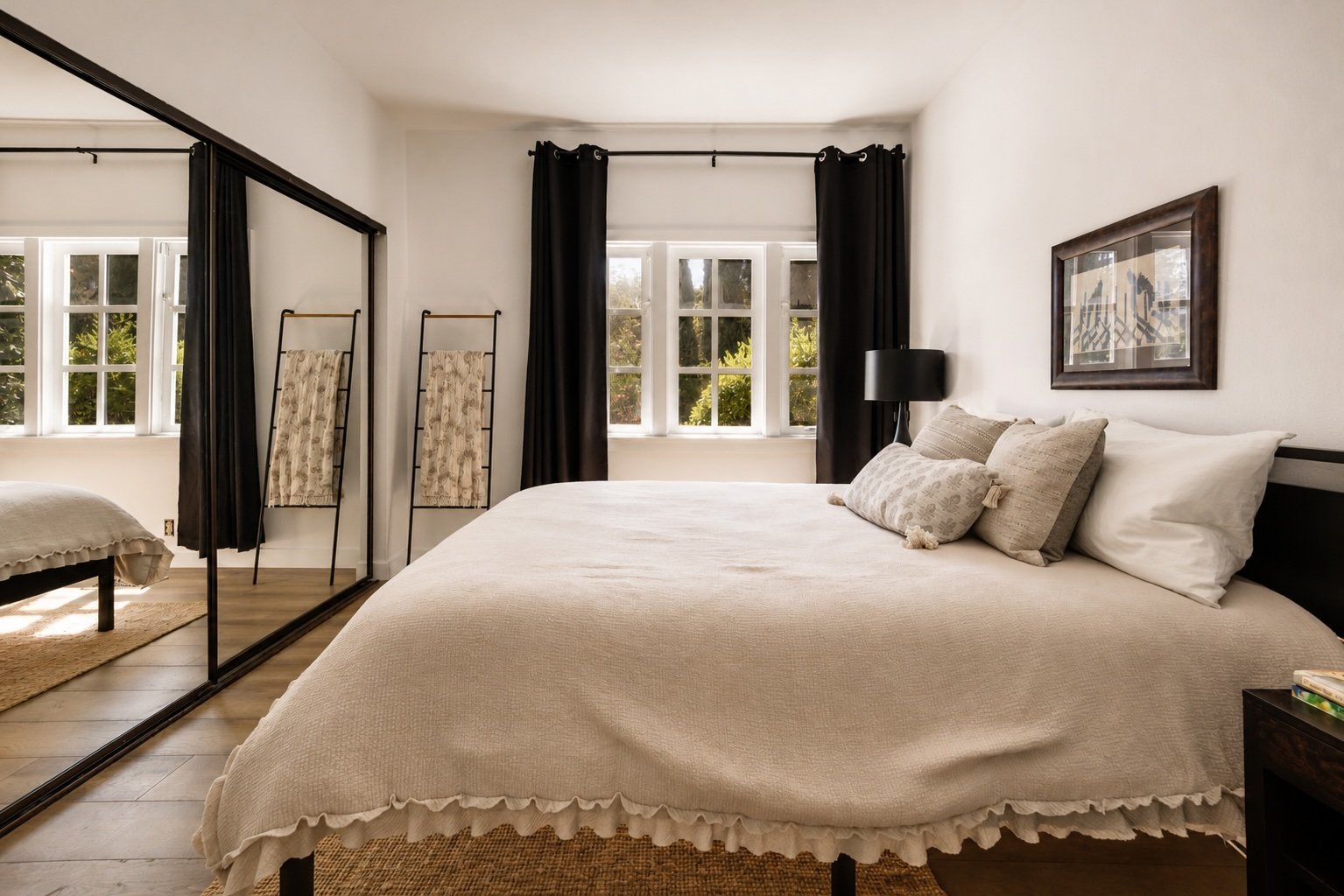 3891 Sepulveda Blvd, Sherman Oaks 