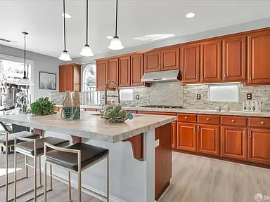 5124 Fern Ridge Cir