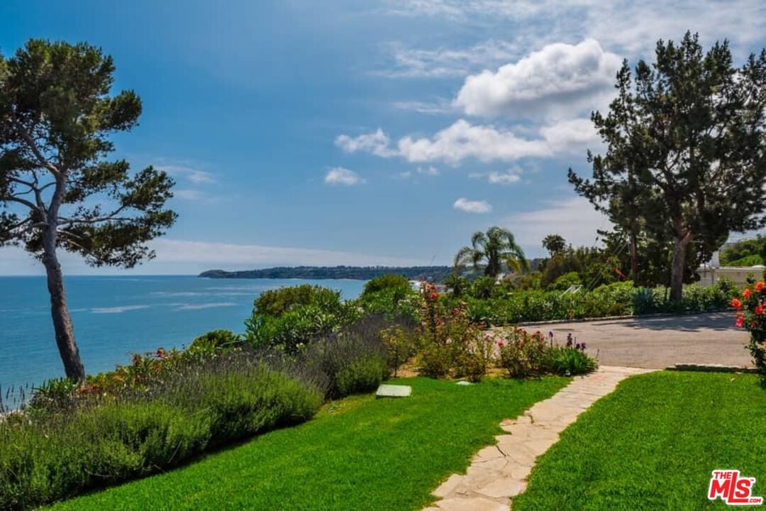 Aurex Reserve, Pacific Coast Hwy, 90265