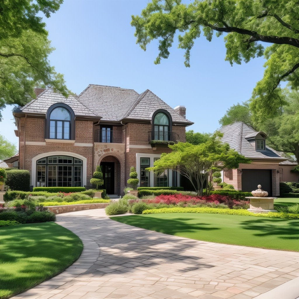 Featured Properties
