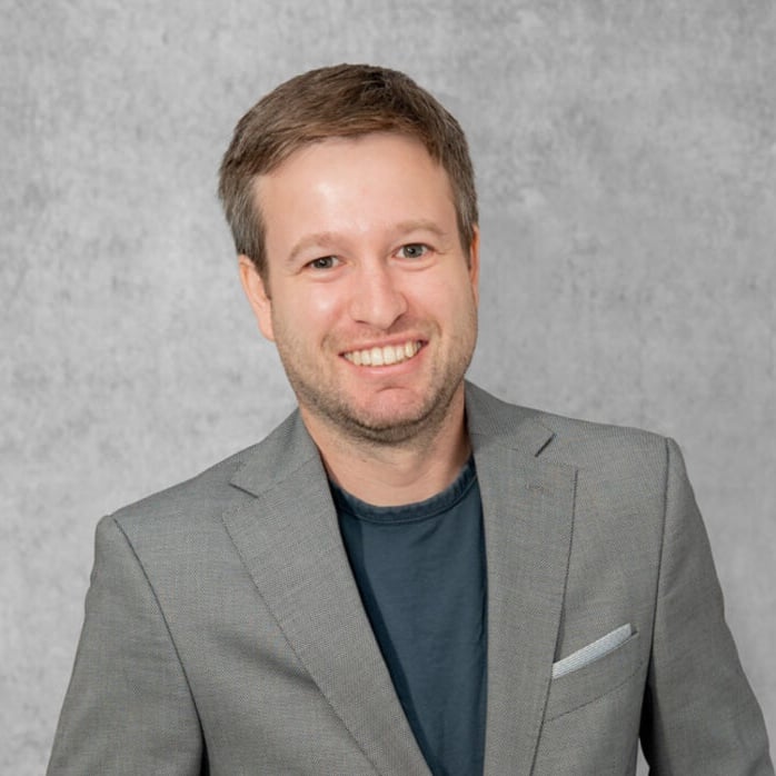 Andrew  Steiker-Epstein