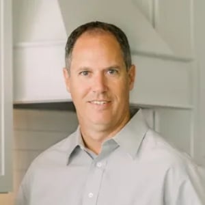 Jeremy Dawson Bowling Green, KY Real Estate Agent Headshot