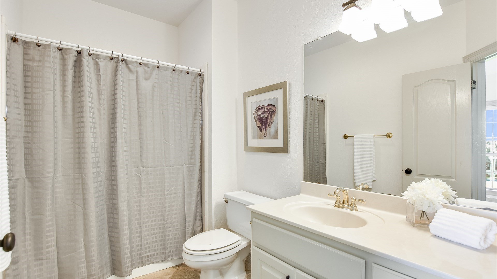 Davenport Remodel