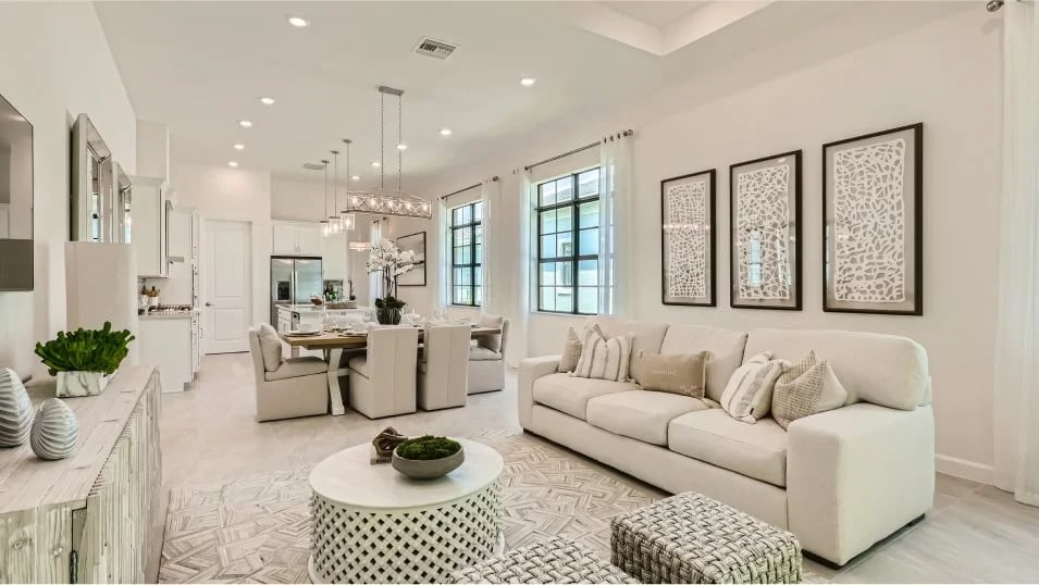 488 SE FASCINO CIR