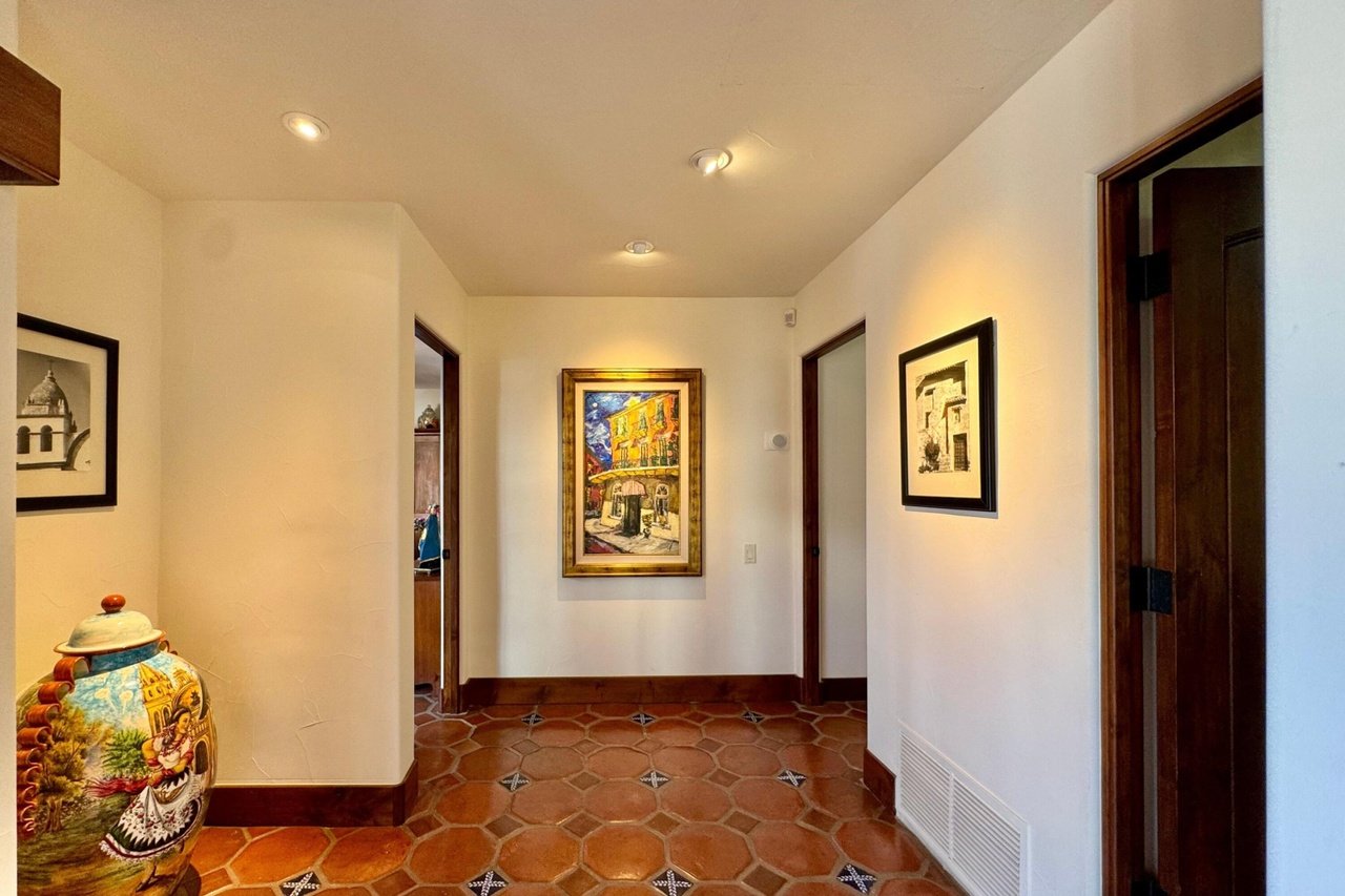 78180 Hacienda La Quinta Dr