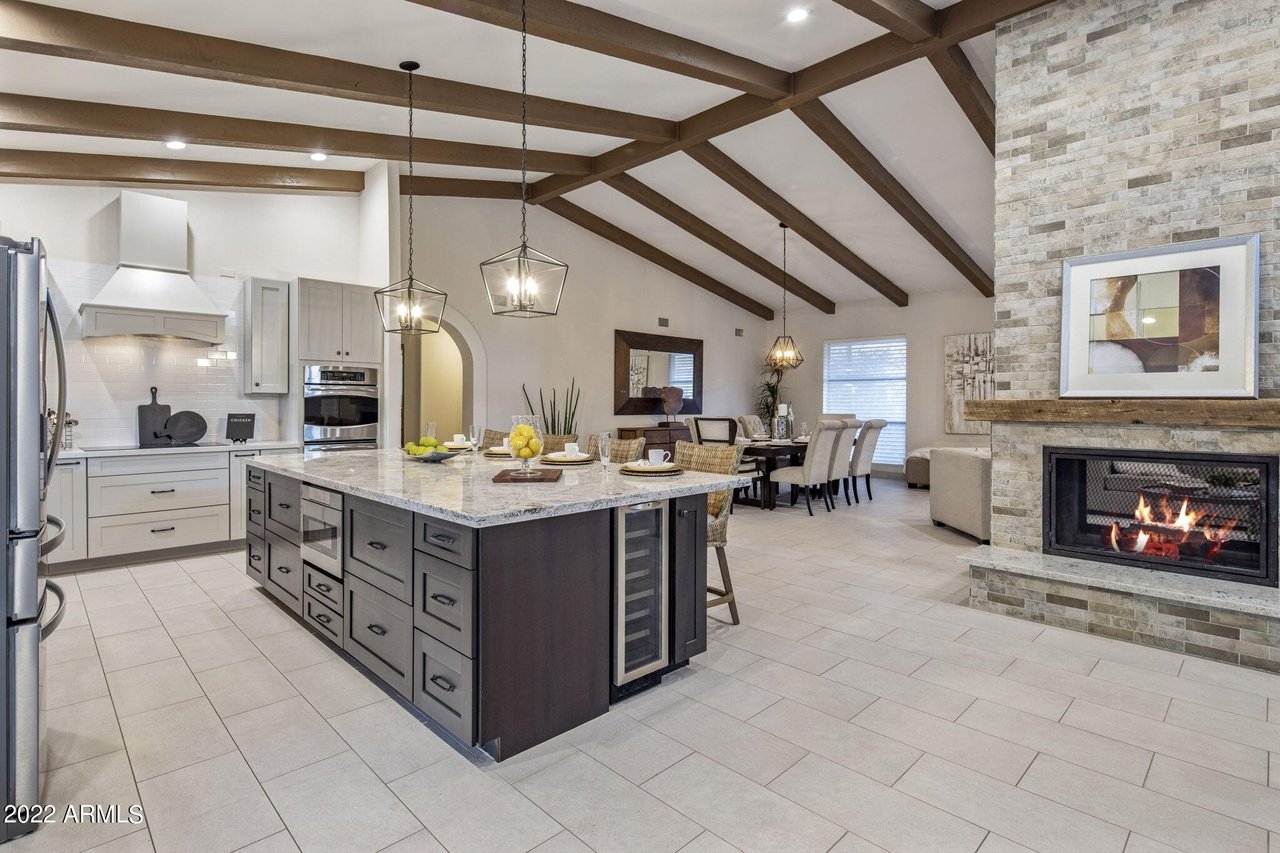 4812 W Avenida Del Rey