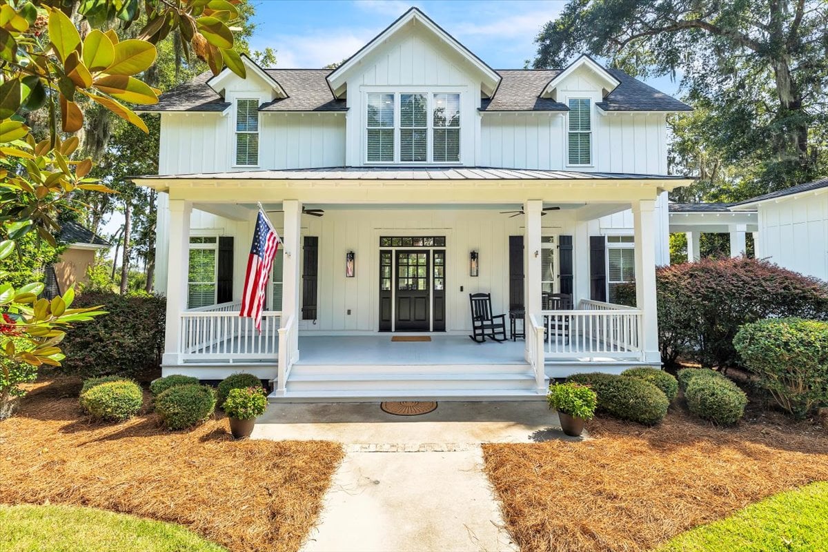 Hello, 2026! What the New Year Means for Savannah Real Estate