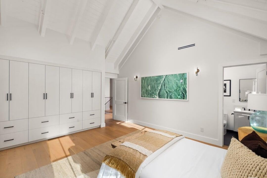 Villa Celestial