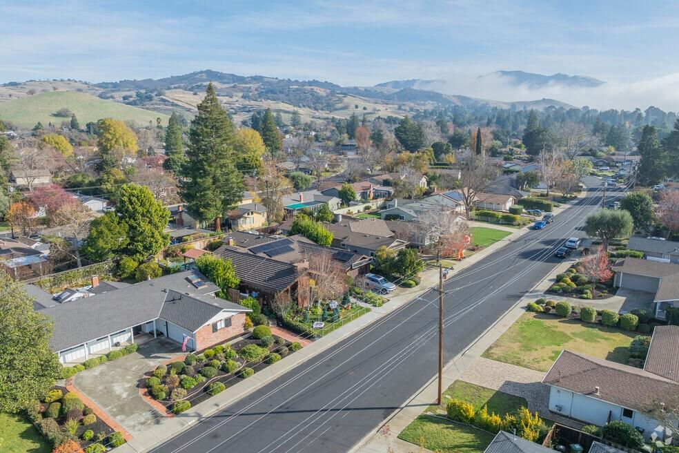 Best Schools Near Walnut Creek, CA: 2026 Guide for Homebuyers
