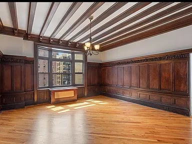  Riverside Drive Apt 9A