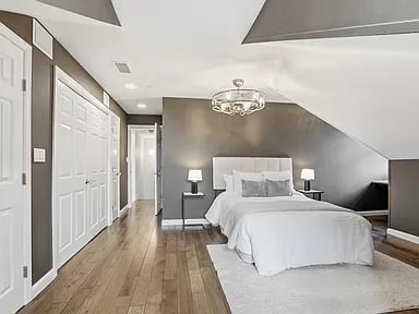 83 Church St APT 15