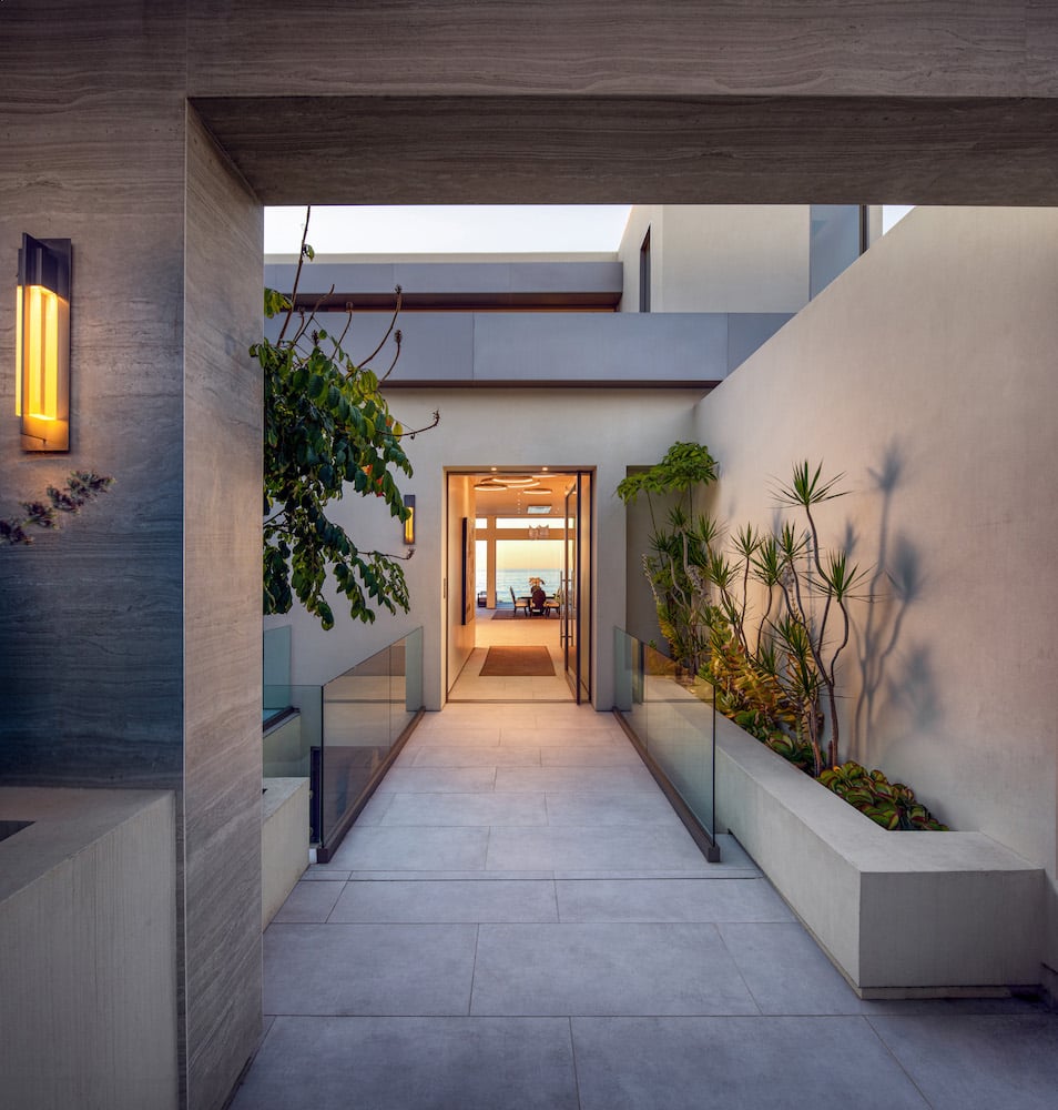 6436 Camino De La Costa