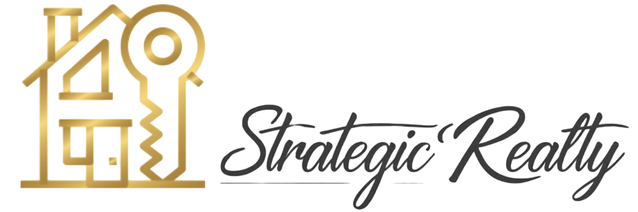 Footer Image