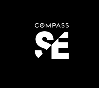 Elite Real Estate for Elite Talent: Why Compass Sports & Entertainment is the First Choice for Industry Insiders