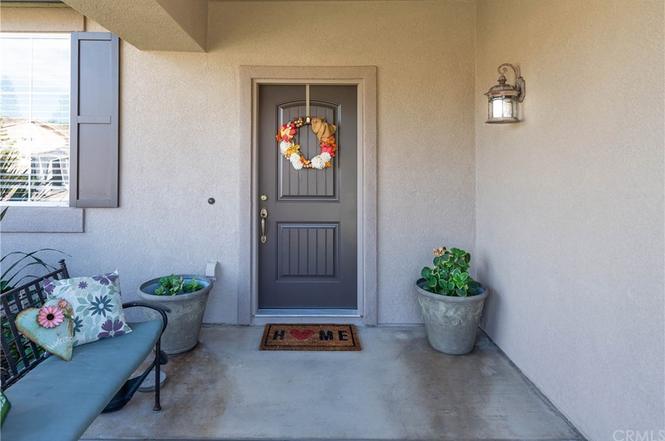 8857 Sugarcane Ct