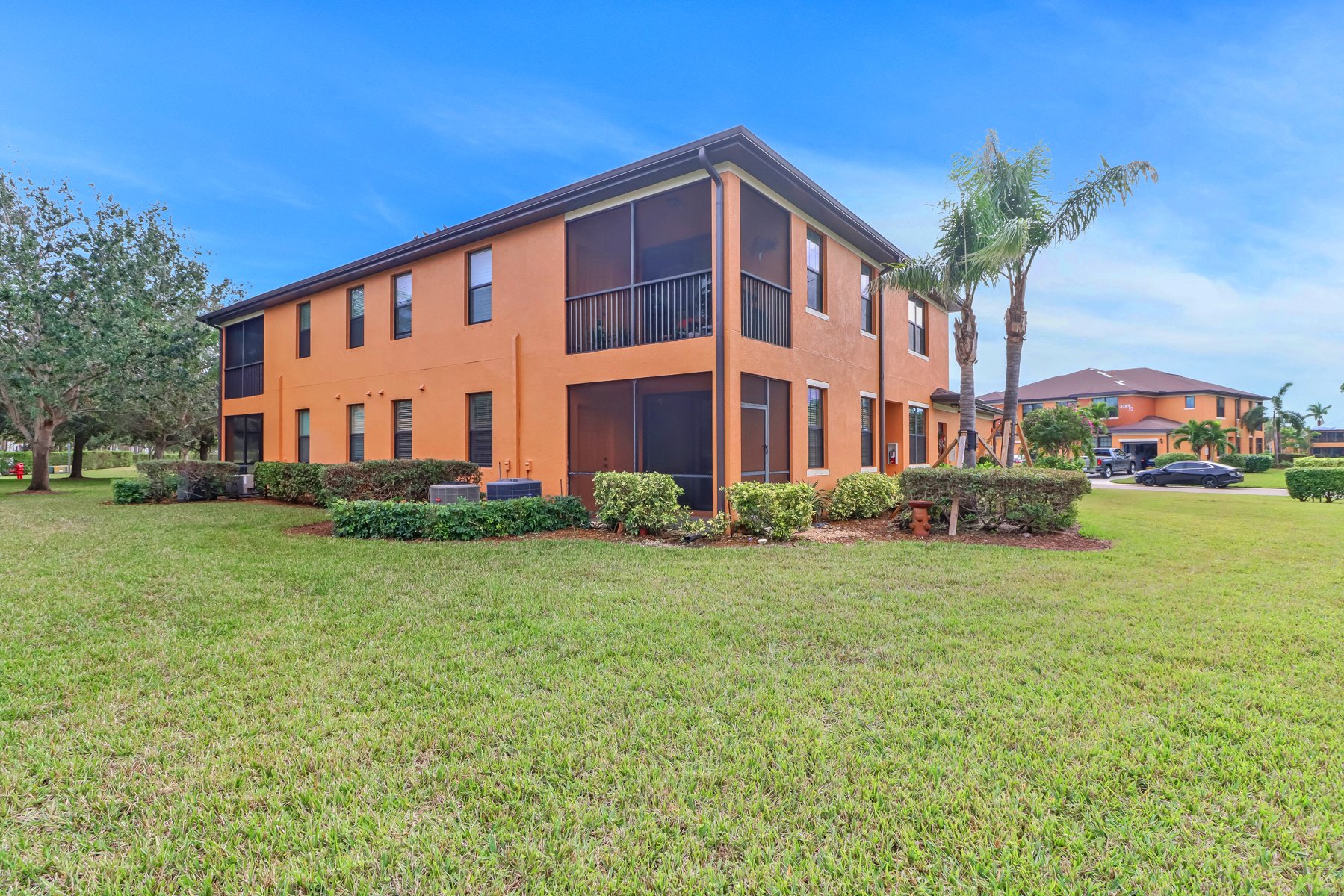 3788 Pino Vista Way #1