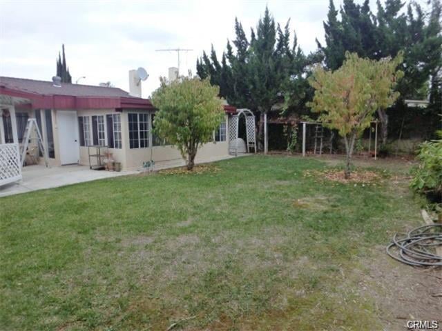 19636 Carreta Drive, Rowland Heights, CA 91748