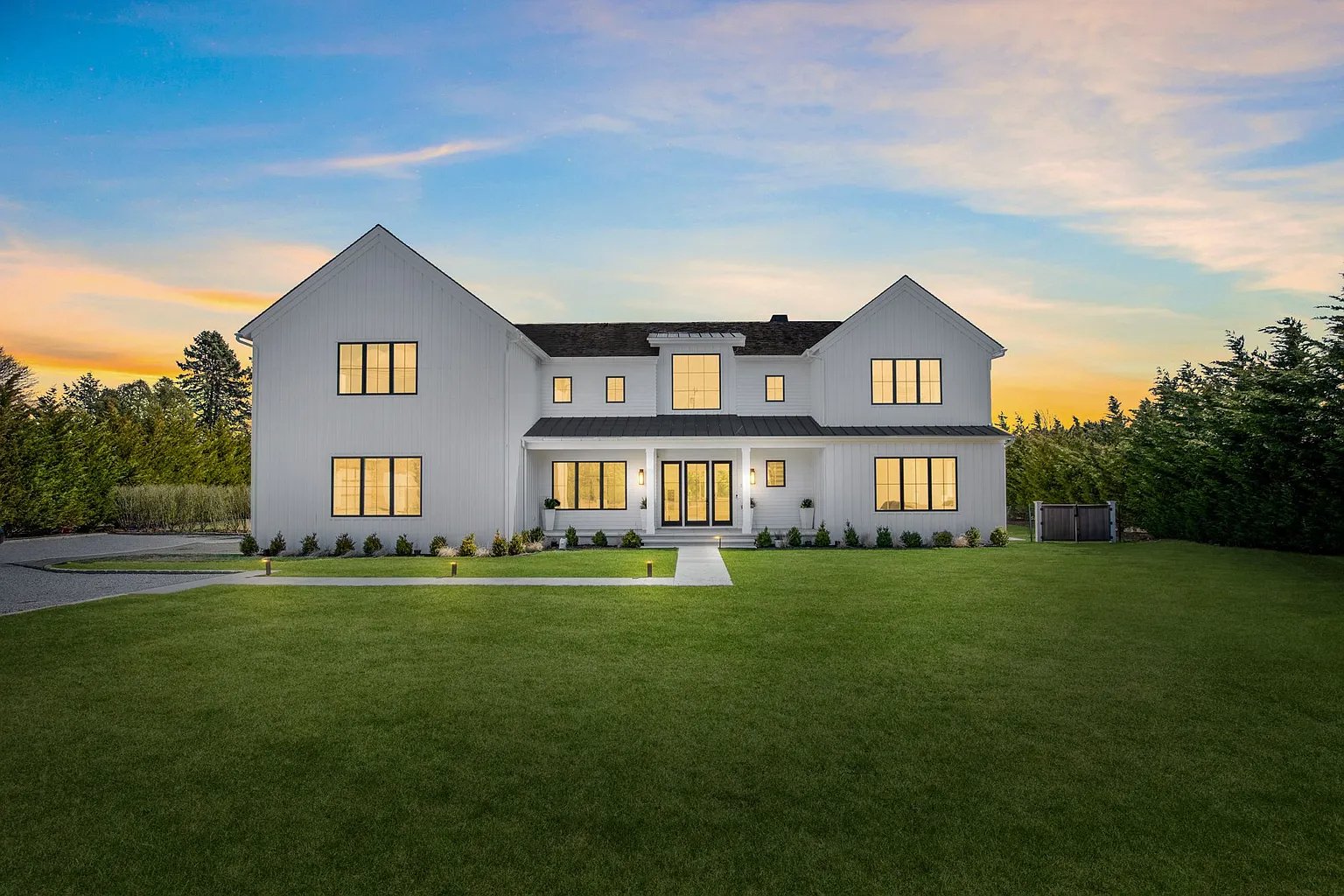 298 Montauk Hwy