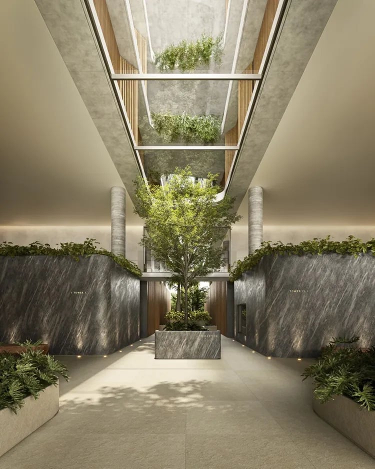 Colette Residences