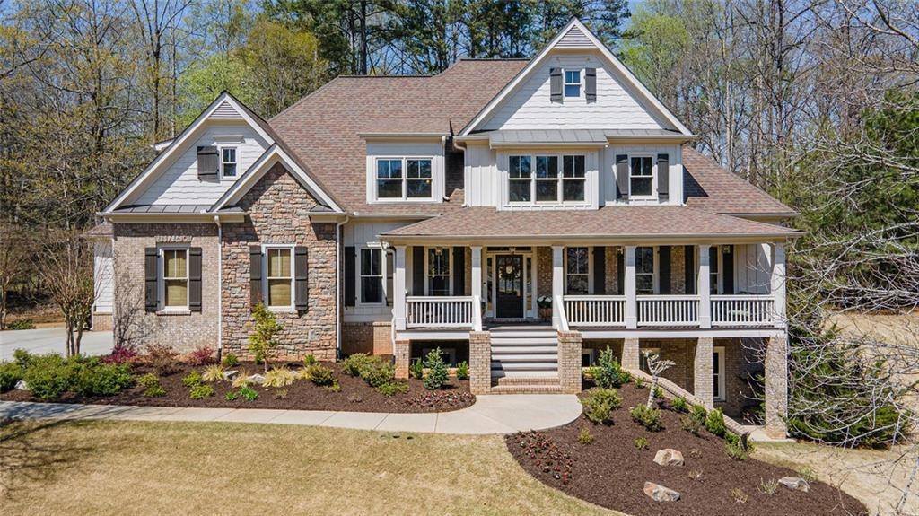 Acworth