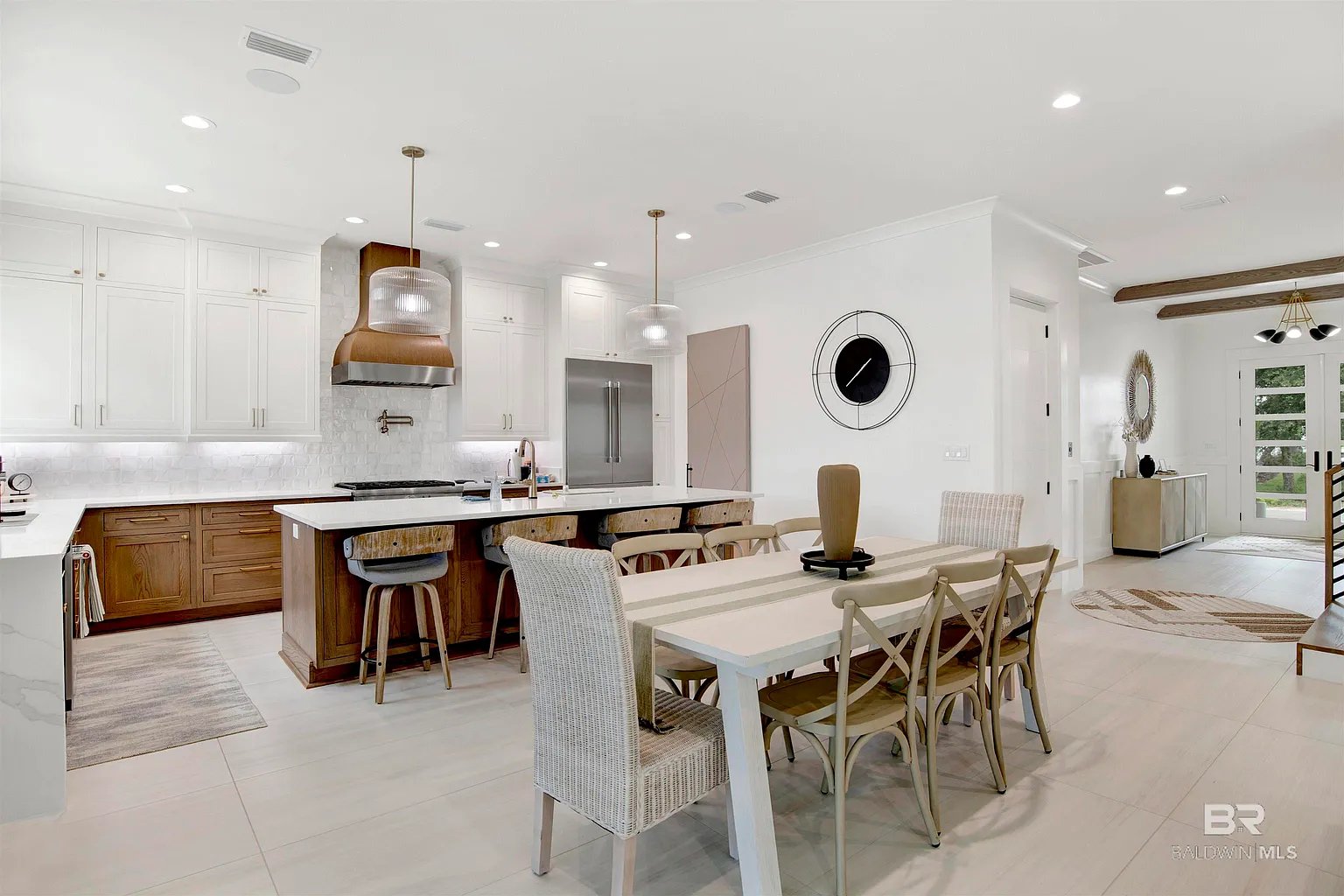 873 Inlet Cir