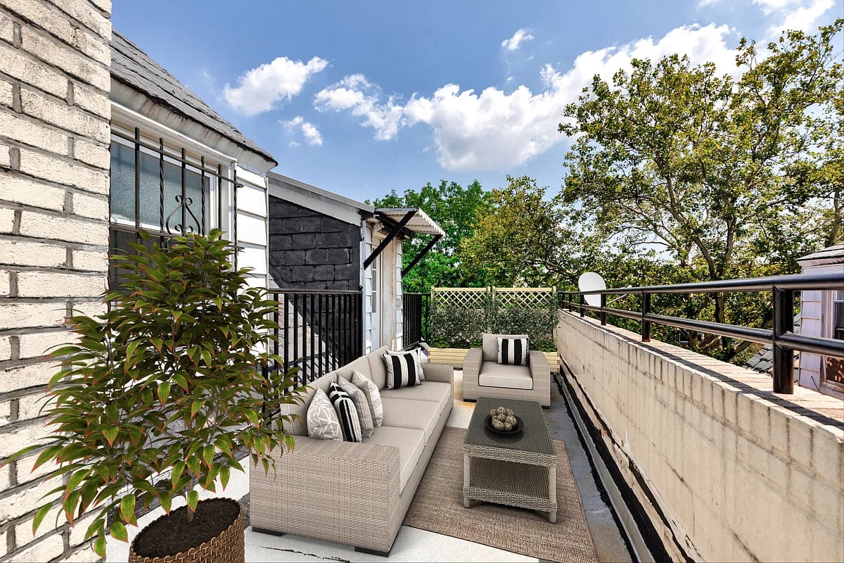 33-20 85th Street