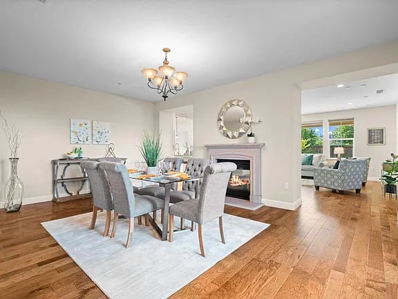 4063 Cadwallader Ave