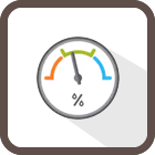 The Annual Home Maintenance Checklist: A Guide For New Homeowners