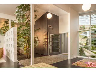 15171 Mulholland Dr