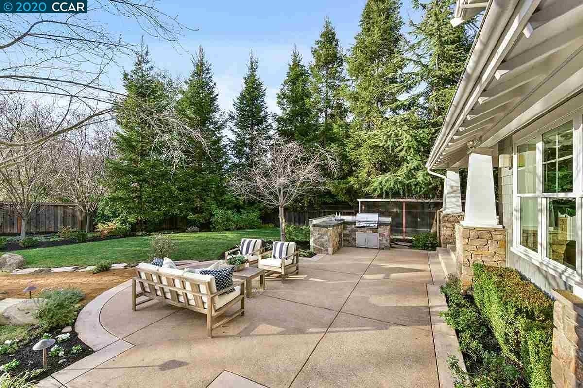 2880 Kinney Dr