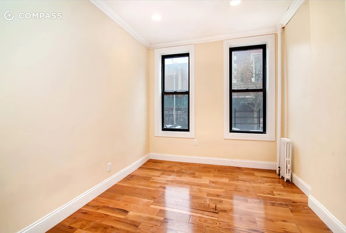 337 18th Street Unit: 1L