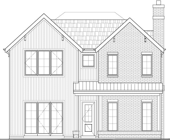 1044 S. Cook