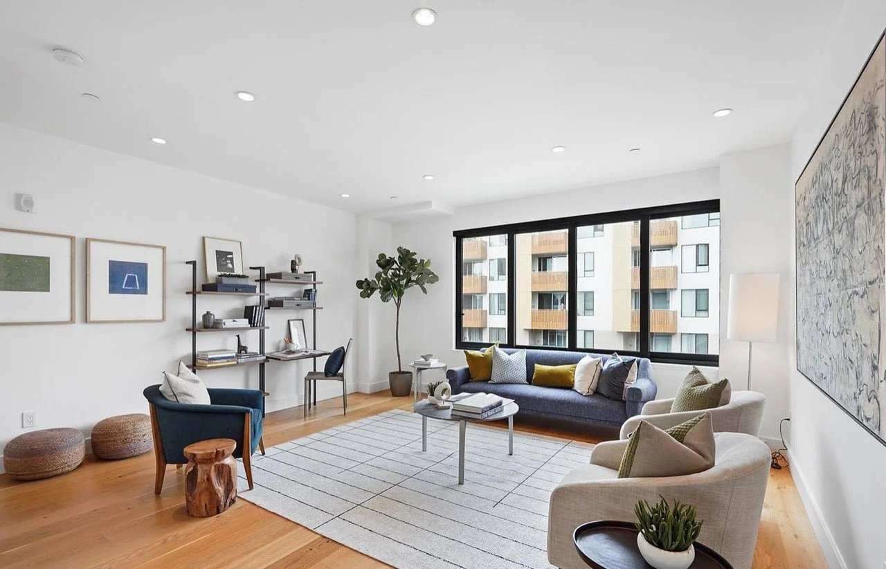 M@1875 Condos
