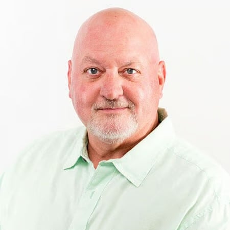 Russ Duggar - Jasper AL - Real Estate Agent Headshot