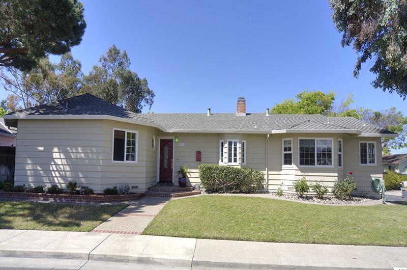 4920 Valpey Park Ave