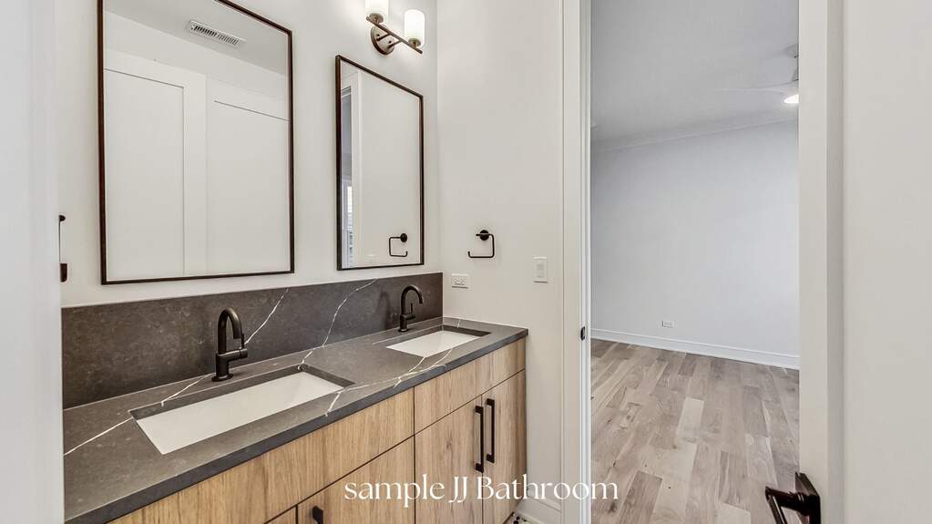 (Address confidential)