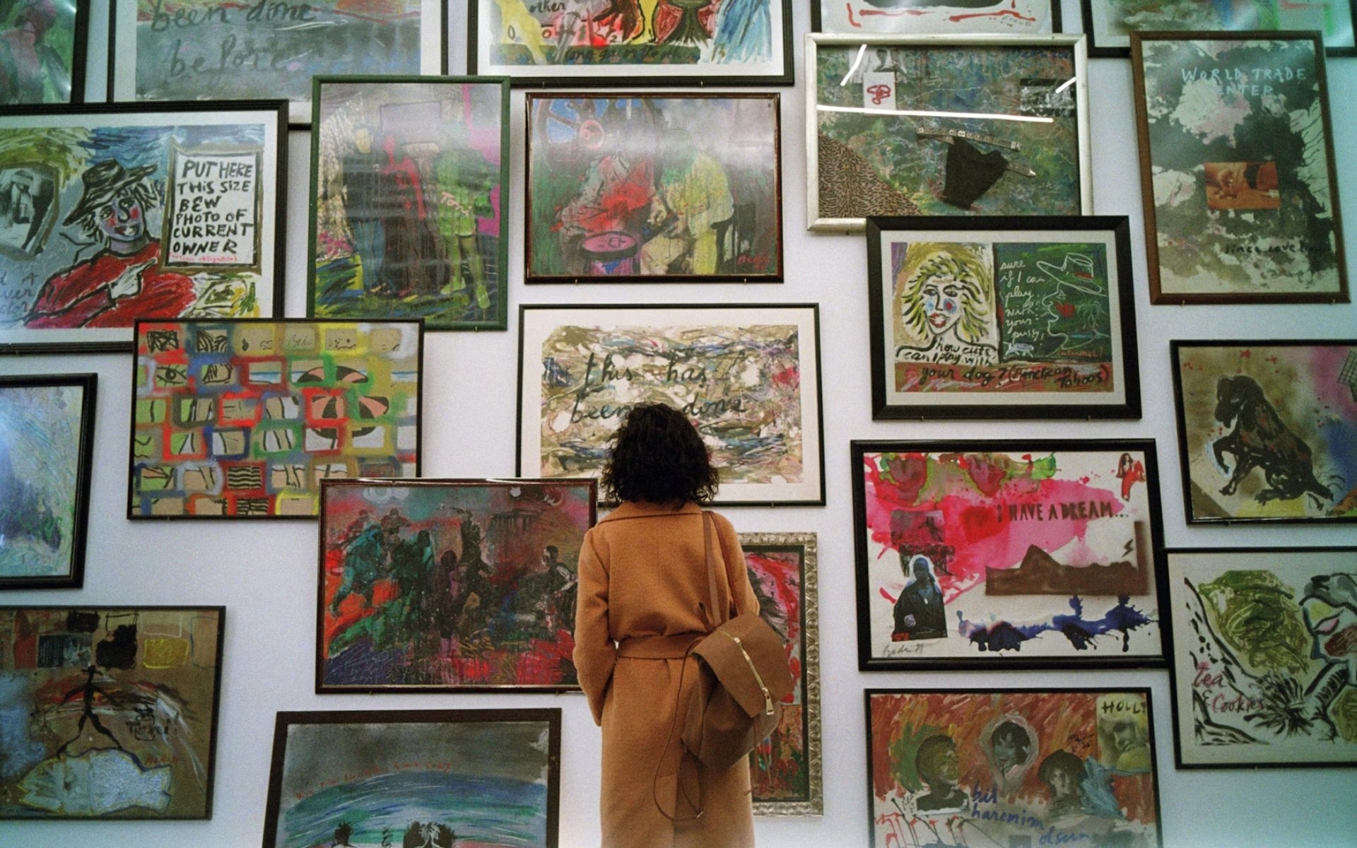Aspen Art Museum