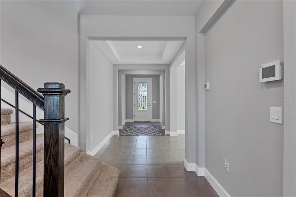 3127 Anchor Bay Trl