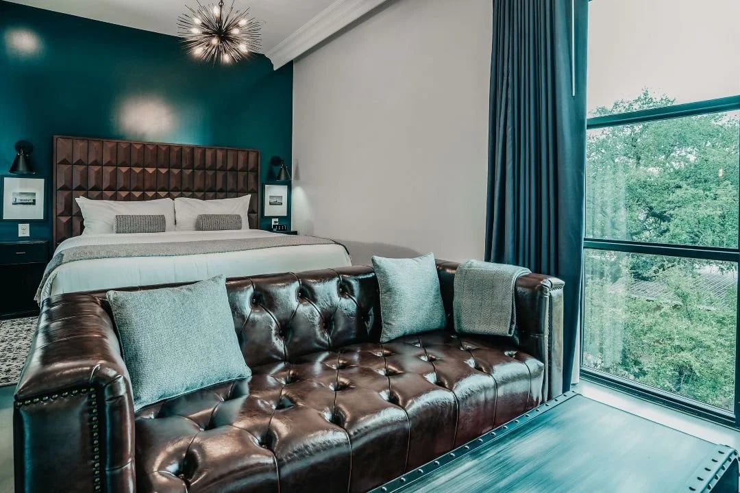 Where to Stay in Austin: A Local’s Guide to the Best Hotels