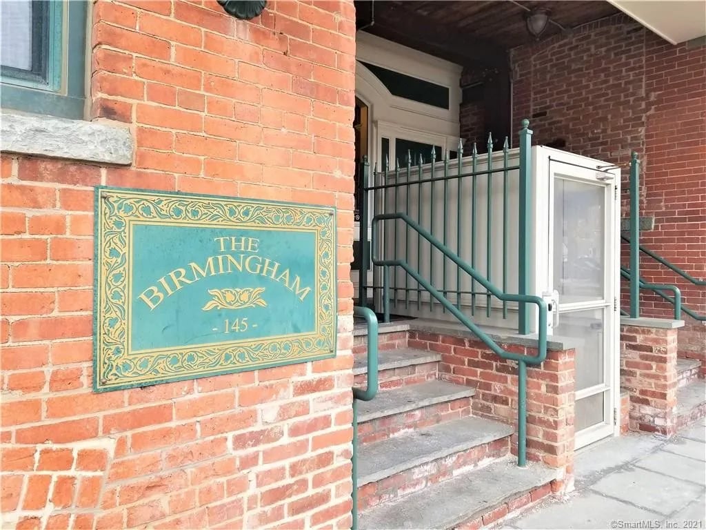 145 Canal Street 317