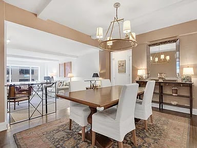  170 E 77th St APT 6D