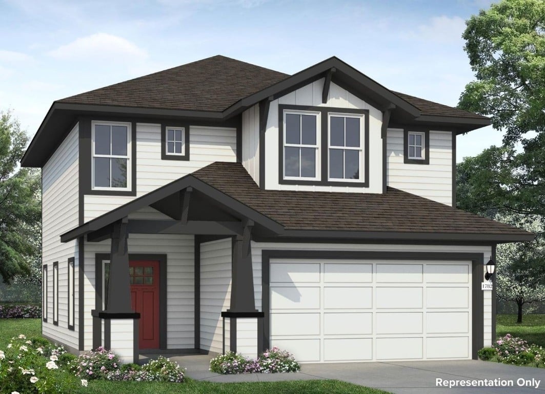 2704 Derwent Dr