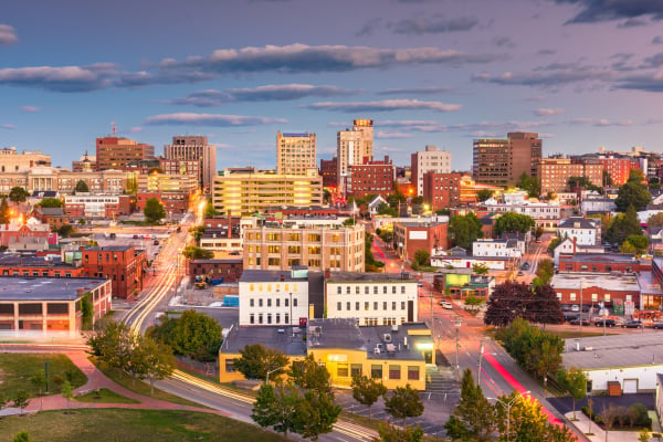 Understanding Short Term Rental Rules in Portland, Maine: 2026 Update