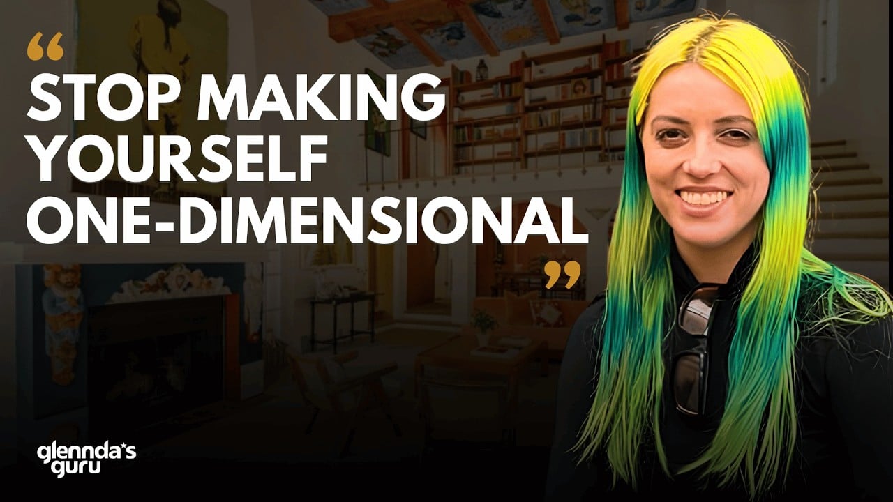 Why Real Estate Agents Need to Show More of Themselves Online