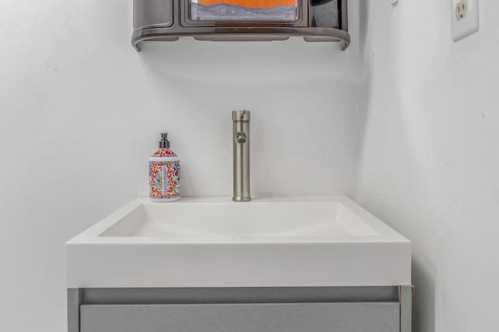 Perfect for Groups! 4BR/3BA • Ocean Park Terrace - Airbnb