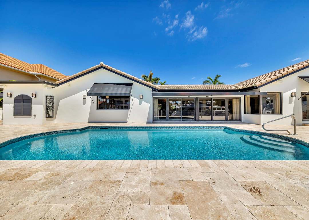 633 4th Key Dr