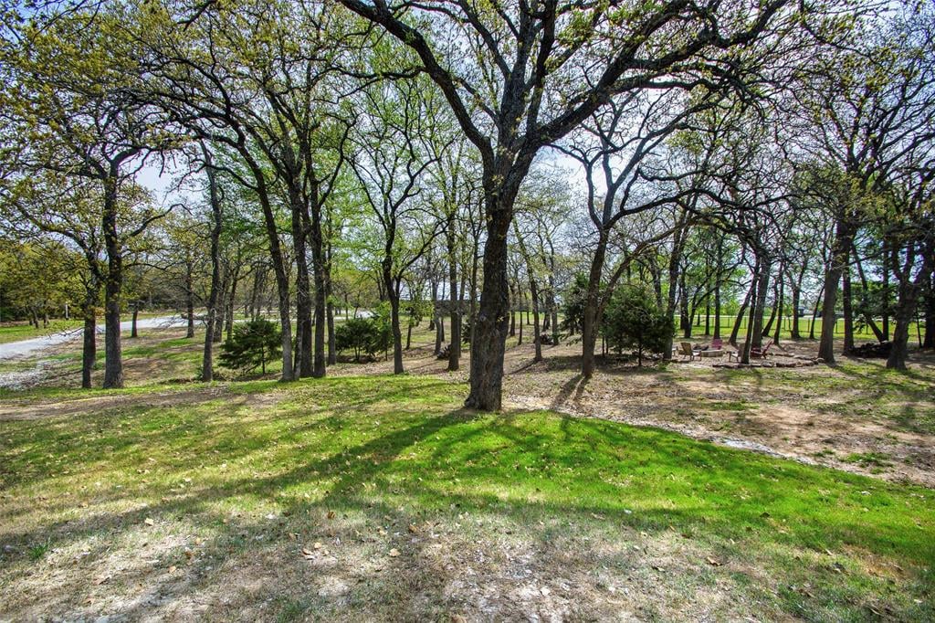 30 County Rd 2255