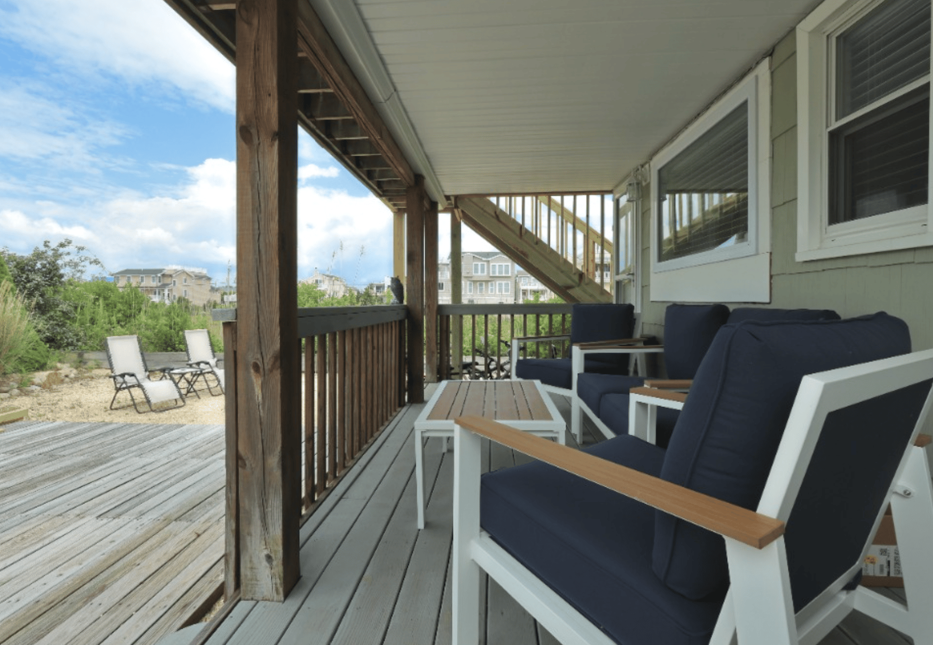 12 Alexis Place (Duplex), Holgate