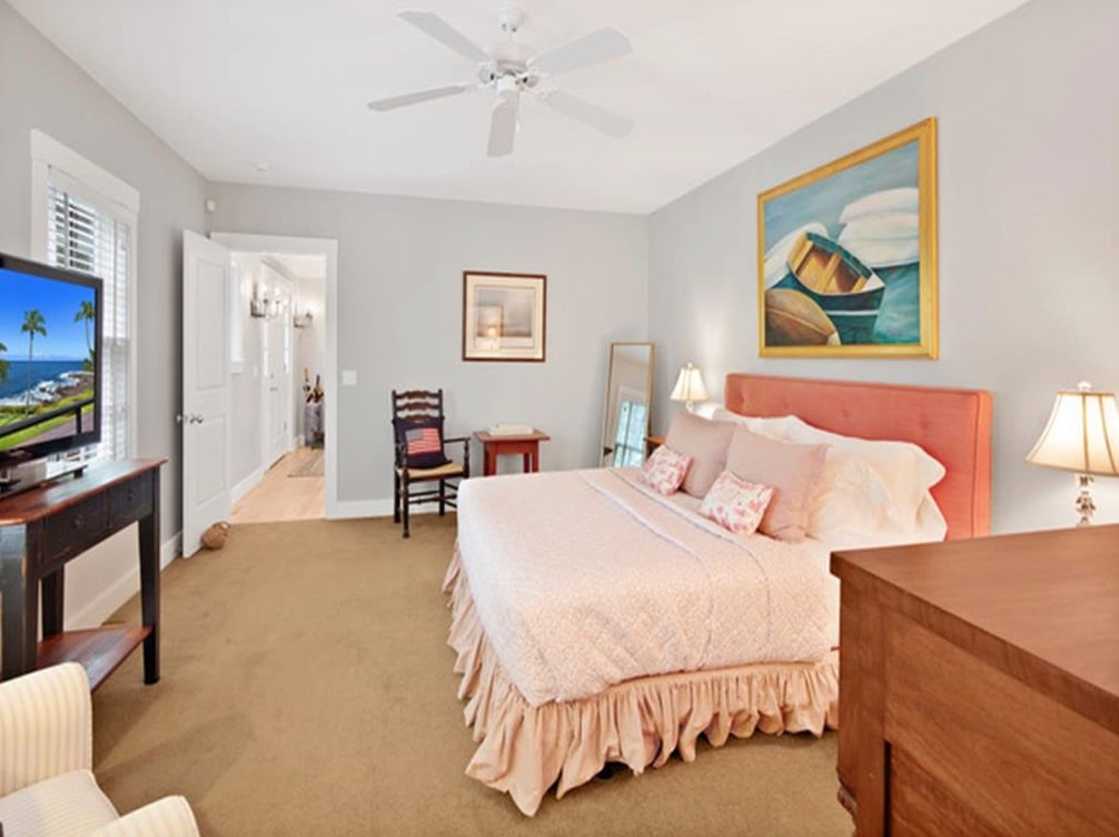 59 Hagerty Dr